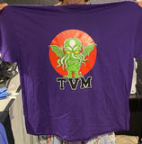 TVM Shirt