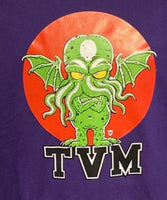 TVM Shirt